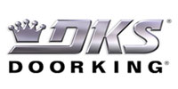 Manufacturer 3