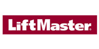 Manufacturer 1